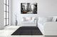Classy Living Yellow Cab Time Square Wall Art-3