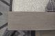 Signature Design by Ashley® Hillside Barn Gray/Brown Outdoor Loveseat with Cushion-4