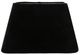 Moe's Home Collection Yara Black Table Lamp-2