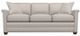 La-Z-Boy® Bexley Domino Sofa-1