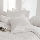Livia Arnaud Queen Duvet Set-3