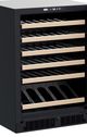 Marvel 5.3 Cu. Ft. Panel Ready Wine Cooler-1