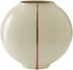 Signature Design by Ashley® Sheabourne Cream Vase-1