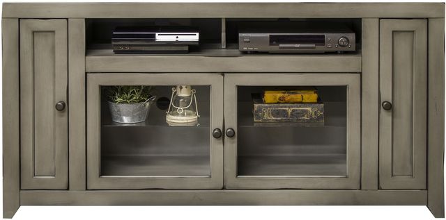 Legends Home Astoria 65" TV Console-1