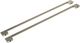 Monogram® Minimalist Stainless Steel Handle Kit-1
