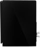 Paradigm® Founder Series Piano Black Bookshelf Speaker-5