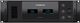 Furman® Prestige Series 30A Voltage Regulator/Power Conditioner-0
