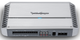 Rockford Fosgate® Punch Marine 1,000 Watt Class-BD 5-Channel Amplifier-2
