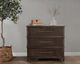 Classic Home Westlake Kona Brown Chest-1