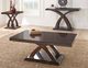 Steve Silver Co. Jocelyn End Table-1