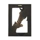 A & B Home Copper Horses Wall Decor-4