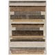 Dalyn™ Rug Company Carmona Flax 5'x8' Area Rug-0