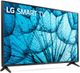 LG 32" HD LED Smart TV-1