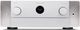 Marantz® 9.4 Channel AV Home Theater Receiver-0