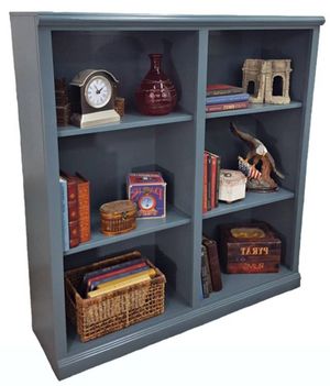 Click to view more images of the product.