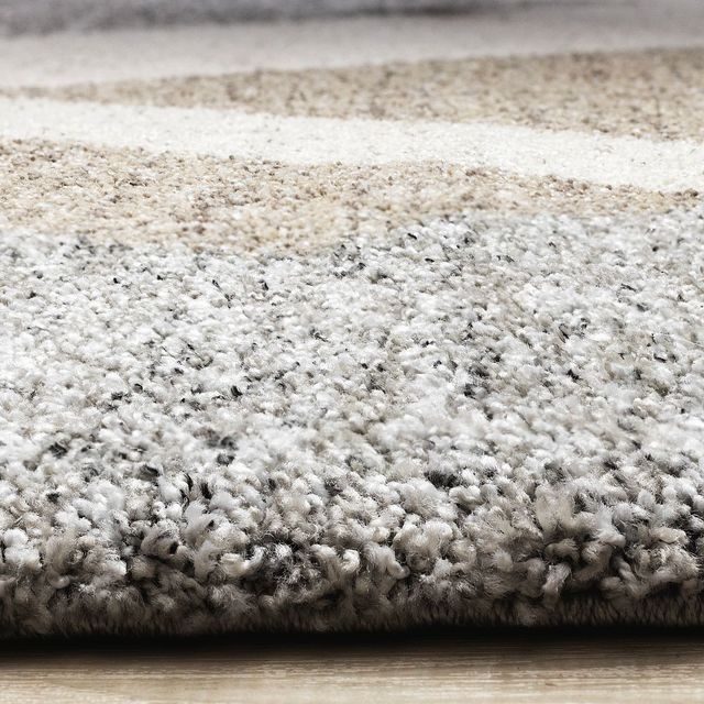 Kalora Interiors Marquis 5'x8' Style 2 Area Rug-1