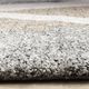Kalora Interiors Marquis 5'x8' Style 2 Area Rug-1