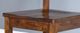 Sunny Designs™ Tuscany 30" Ladderback Stool-4