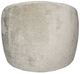 Vanguard® Furniture Customizable Gabriella Swivel Chair-3