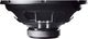 Rockford Fosgate® Prime 12” R1 4-Ohm SVC Subwoofer-2