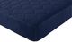dhp furniture® Dana Blue 6" Full Mattress-2