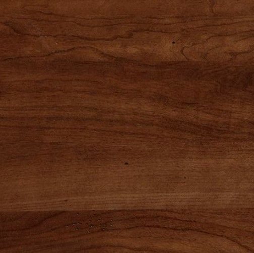 Artisan & Post by Vaughan-Bassett Heritage Amish Cherry 5-Drawer Chest-2