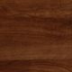 Artisan & Post by Vaughan-Bassett Heritage Amish Cherry 5-Drawer Chest-2