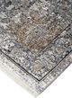 Feizy Sarrant Sand 5' x 7' Rug-2