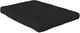 dhp furniture® Eve Black 8" Full Futon Mattress-0