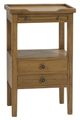 Bramble Customizable Eton Side Table-0