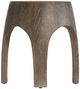 Bernhardt Casa Paros Playa Side Table-4