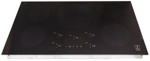 Click to view more images of the product.