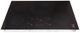 ZLINE 36" Black Induction Cooktop -0
