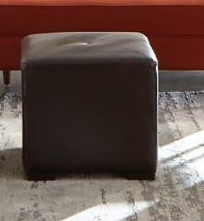 Jonathan Louis Jace Ottoman-0