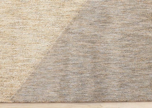 Kalora Interiors Cora 5'x8' Style 1 Area Rug-3