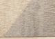 Kalora Interiors Cora 5'x8' Style 1 Area Rug-3