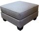 Stanton™ Customizable 448 Square Storage Ottoman-0