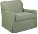 Temple Furniture Customizable Tailor Made 38" Chair-0