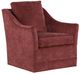 HF Custom Customizable Linda Swivel Chair-0