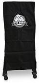 Pit Boss® Grills 3-Series Electric Vertical Smoker Cover-0
