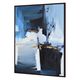 Renwil® Orion Hand Painted Canvas-1