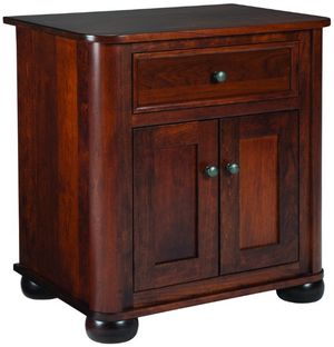 Click to view more images of the product.