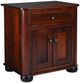 Mavin Customizable Kingsport 28" Nightstand-0