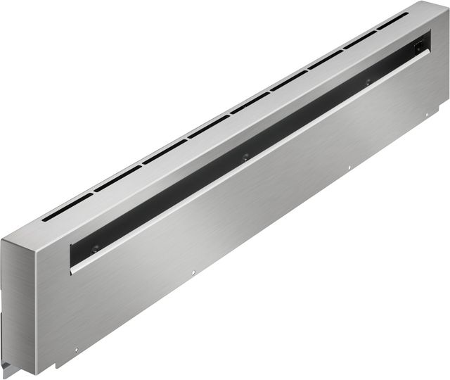 SKS 6" Stainless Steel Back Guard-0