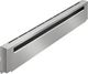 SKS 6" Stainless Steel Back Guard-0
