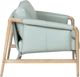 TOV Furniture Chakka Blue Accent Chair-4