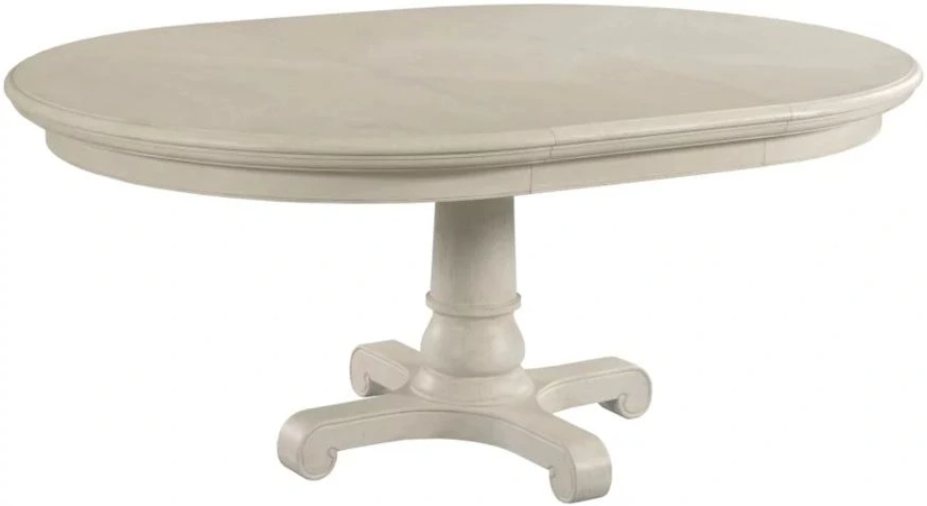 American Drew Grand Bay Caswell Dining Table