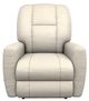 La-Z-Boy® Felix Shell Gliding Recliner-1