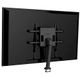 Chief® Large Fusion Bolt-Down Table Stand-2