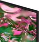 Samsung DU6900 50" 4K Ultra HD LED Smart TV-4